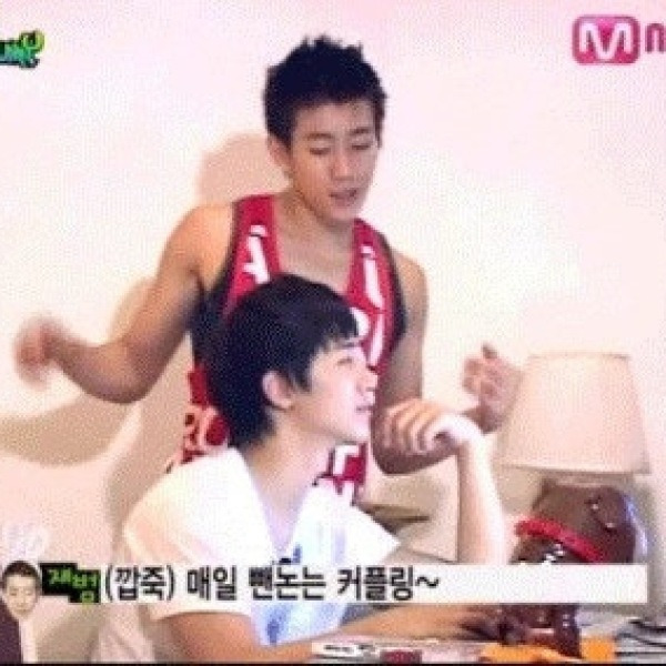 병원도 못 갔던 무명 시절, 지금은 170억 건물주 된 배우의 반전 정체