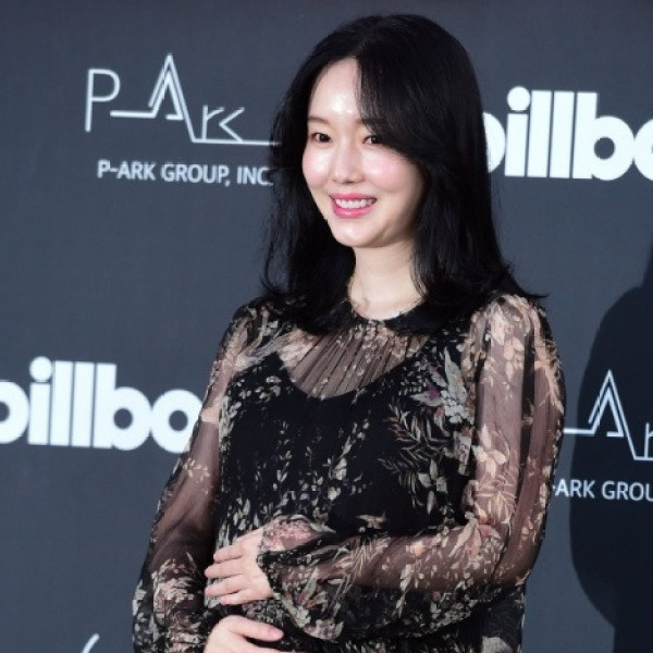 결혼 후 매일 울었다는 이 배우, 194억 건물 매입한 사연