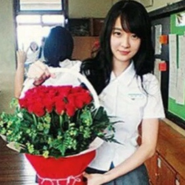 65억 건물주 된 그녀, 강민경… 아픔딛고 일어선 쿨한 근황