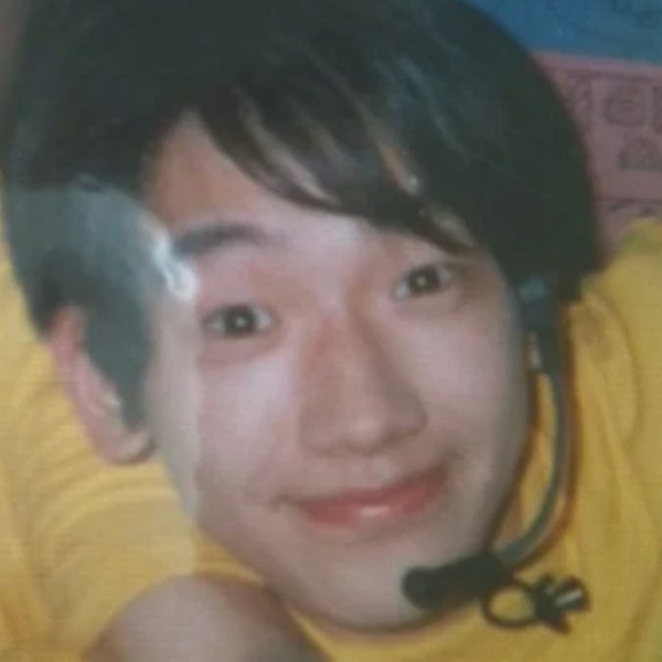 가난을 딛고 1000억대 건물주가 된 이 연예인