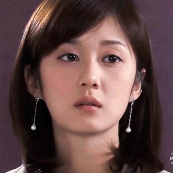 한국+중국 난리났던 이 톱스타, 6살 연하 짝사랑남과 결혼… 대체 누구?