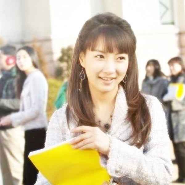 “돈 걱정 말고 연기해!” 건물주 된 사연, 이 연예인 누구?