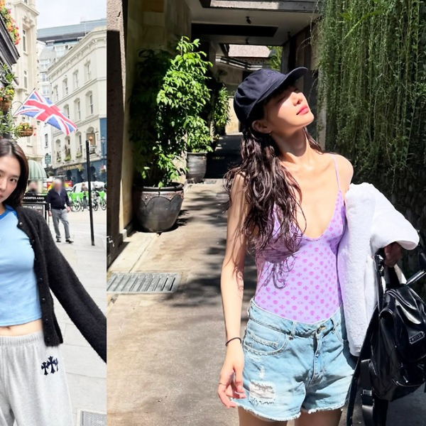 “연대 출신 ‘범생이’, 대형기획사 캐스팅 한 방에 스타 된 사연”