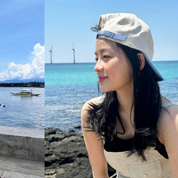 “연기 접고 공장 다녔는데… ‘폭싹 속았수다’로 인생 바뀐 여배우 정체”