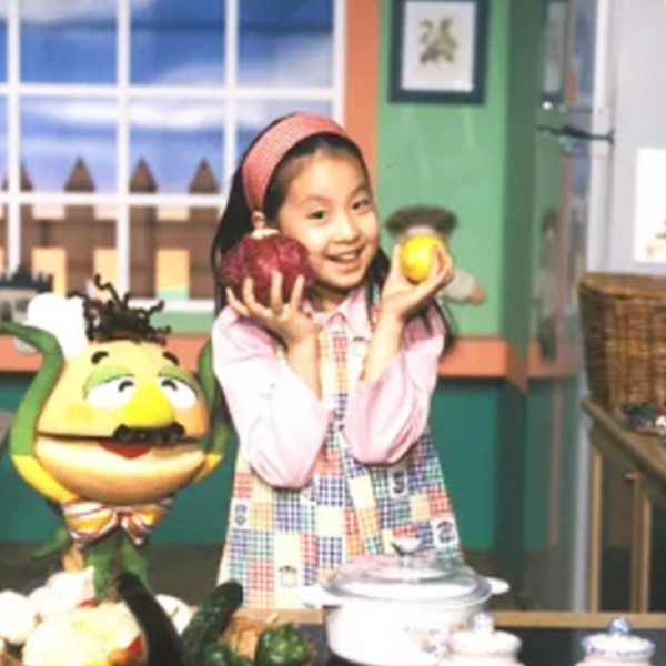 “그 나이에 한강뷰를?”… 광고만 15편, 전설로 남은 꼬마 스타의 진실