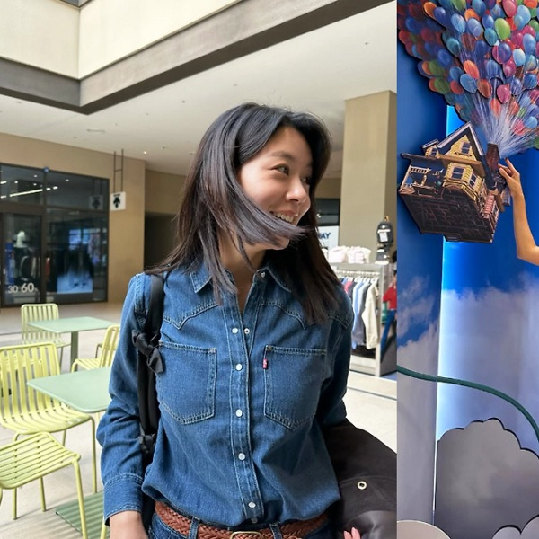 “이혼한 지 5년 됐어요”… 미녀 아나운서의 눈물 고백, 모두 숨겼던 이유