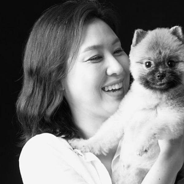 “22년 혼자였는데…” 싱글맘 아나운서, 수천억 재력가와 극비 재혼한 이유