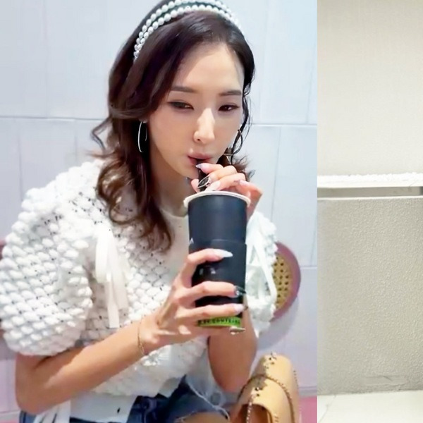 “77억 프러포즈+60억 신혼집”… 동국대 3대 여신, 모두를 놀라게 한 결혼 스토리