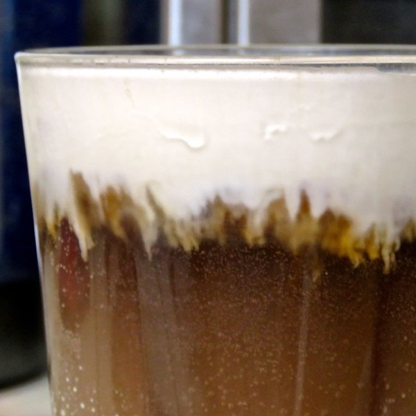 환경 지키고 돈 아끼려 이것 사용하다 그만..! 물, 커피 드실 때 텀블러 꼭 확인하세요!