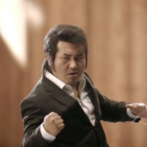 주식'으리'로 하다 상장 폐지만 5번! 수십억 날리고도 틱톡 수익 전액 기부한 배우 정체!