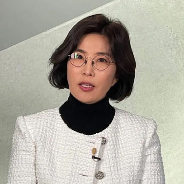 음원 수익으로만 수백억 벌었는데 ''전 남편이 세상을 떠났다는'' 국민 가수