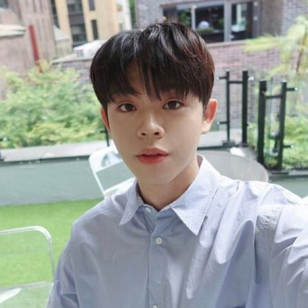 국민 MC 아빠 대신 이혼한 ''엄마 빚 17억을 대신 갚았다는'' 유명 연예인