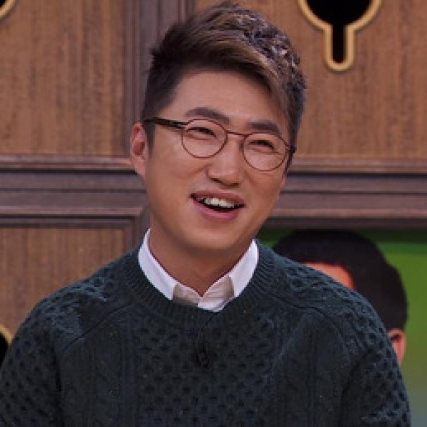 말실수 한번 때문에 ''행사 50개 취소되고'' 15년간 일 없었다는 연예인