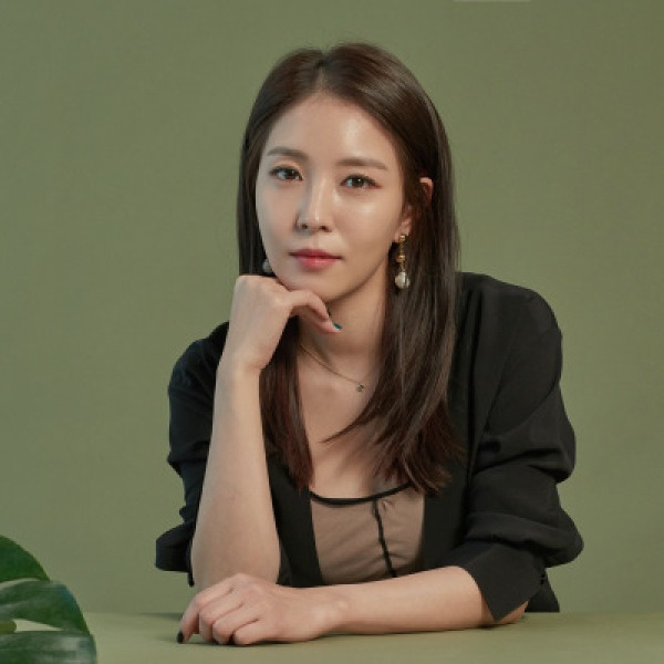 아는 오빠 따라가서 오디션 봤다가 2,000억 벌었다는 여가수