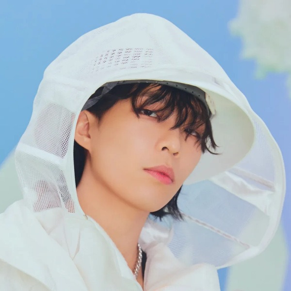 태어나서 ''노래를 배운 적이 없는데'' 달마다 음원 수익 1억 들어온다는 가수