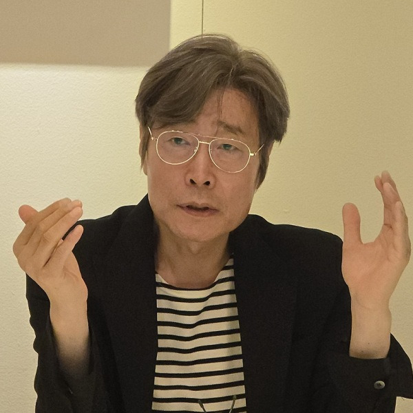 결혼한 지 29년 차인데 아들 보러 ''한 달에 한 번씩만 집 들어간다는'' 남배우