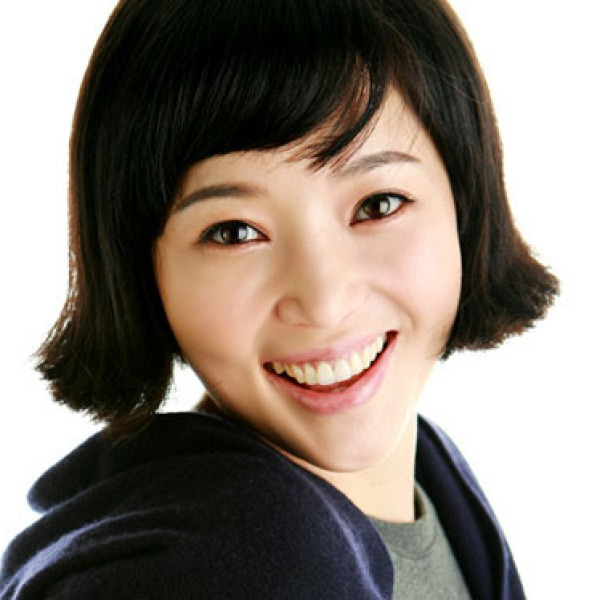 “탑스타와 이혼 후 1년 만에 재혼” 11살 연상 의사와 살며 편하다는 여배우의 속내