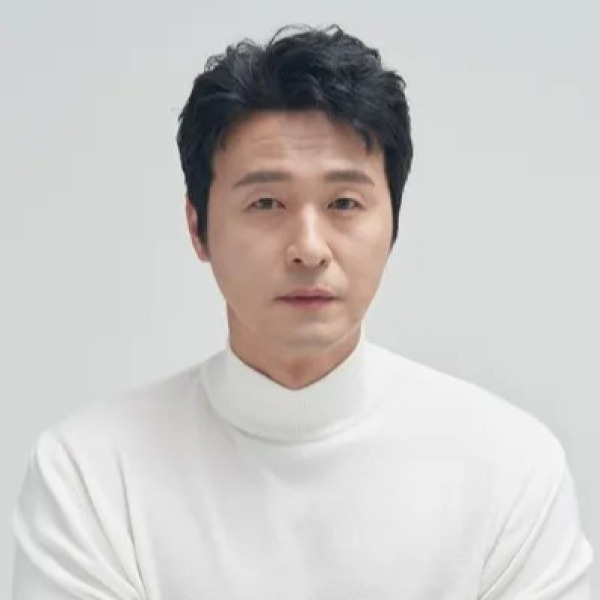 “연기를 너무 잘한 죄” 살벌한 사이코패스 연기 후 예정작 5편 잘리고 무너진 배우