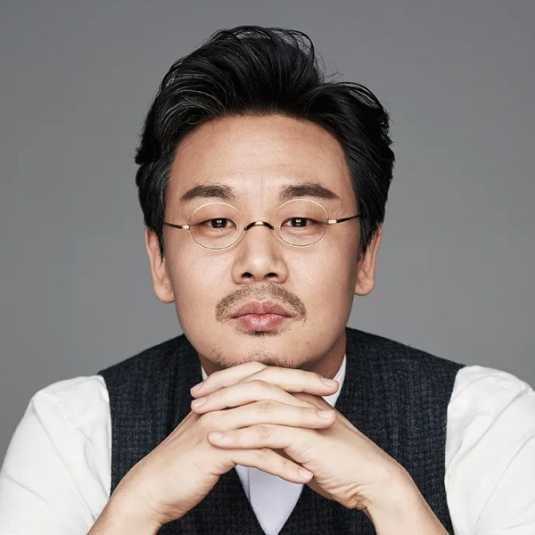 수능 상위 1%인데 배우하고 싶어서 서울대 대신 동국대 갔다는 배우