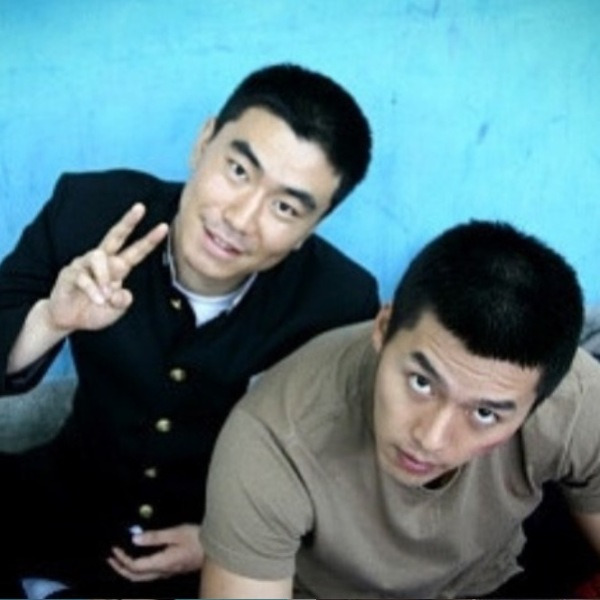 “잘 되면 갚아” 조의금 낼 돈 없는 이시언에게 대신 돈 내준 톱배우의 정체