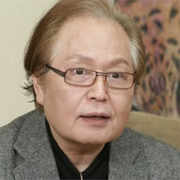 "왜 안보이나 했는데" 국민배우 강남길이 은퇴까지 결심하며 모든걸 버리고 떠난 충격적 이유