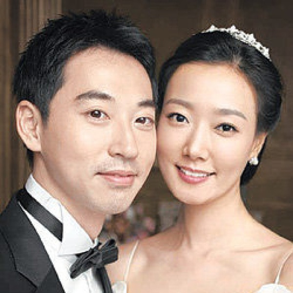 미스코리아에게 한 눈에 반해 입대 하루 전 “나랑 결혼해줘” 프로포즈 한 감성 피아니스트