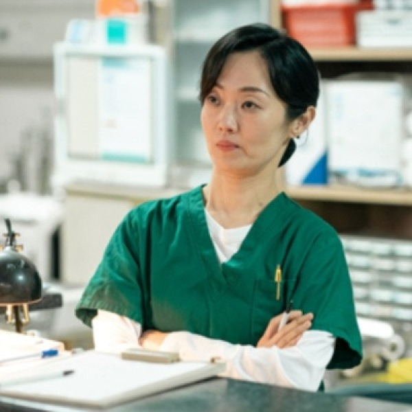 암투병 중 만난 11살 차이 배우 부부! 이봉련 이규회, 7년 연애 비하인드 스토리