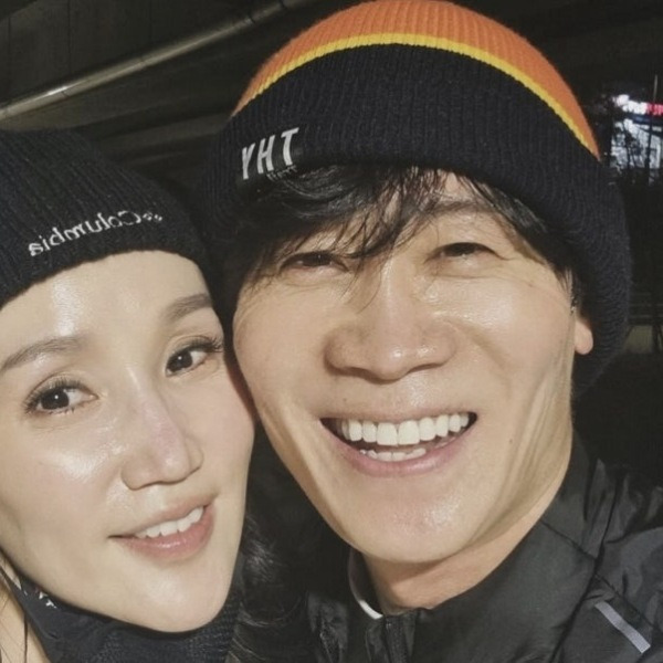 연봉 천만원도 안됐는데 ‘이 배우’ 사랑만으로 결혼해서 천만배우 등극!?