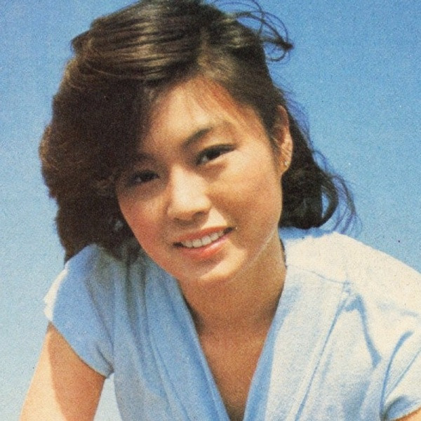 30억 빚 갚고 결혼 3일 만에 이혼한 비운의 여배우는 누구?