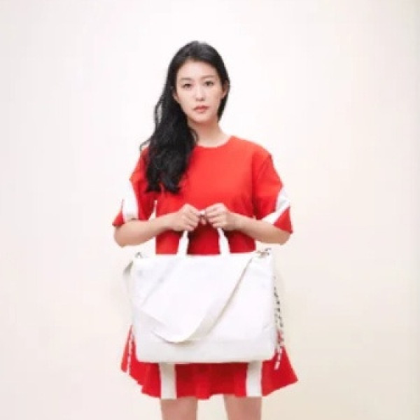 2주 만에 결혼 결심? 이 배우, 아버지 임종 직전 ’20시간만 기다려줘’ 눈물