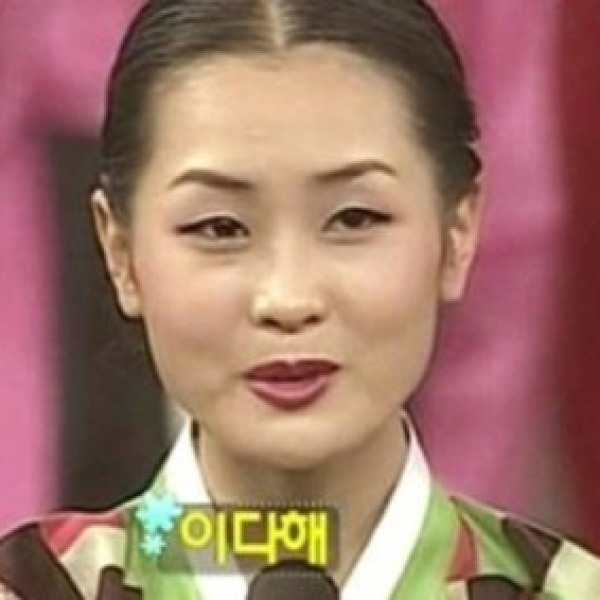 8년 열애 끝 결혼, 결혼 2년 만에 남편에게 ‘졸혼 선언’ 들은 여배우