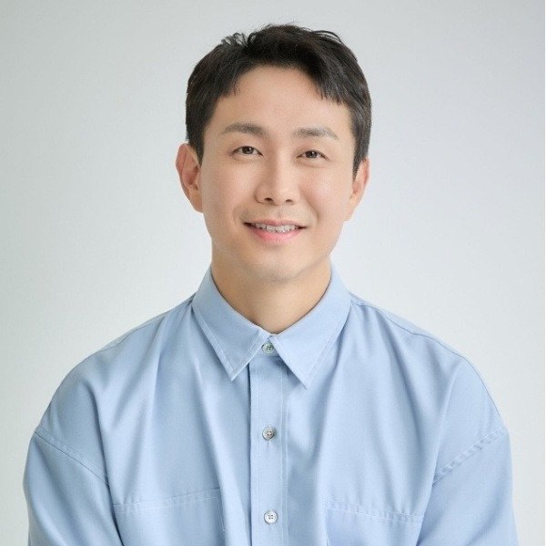 초6에 프러포즈하고 20년 열애한 ‘이 배우’ 누구길래? 영화보다 더 영화같은 인생!