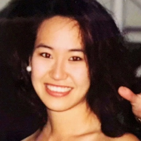 만난 지 1년 만에 결혼? ‘상남자’ 배우의 초고속 최민수프로포즈 비화