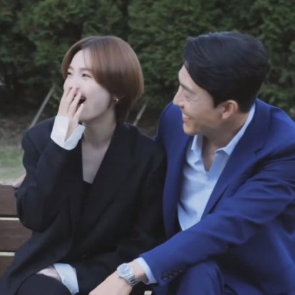 결혼한 줄 몰랐는데 “결혼한 지 6년 됐다” 뒤늦게 직접 밝힌 탑여배우