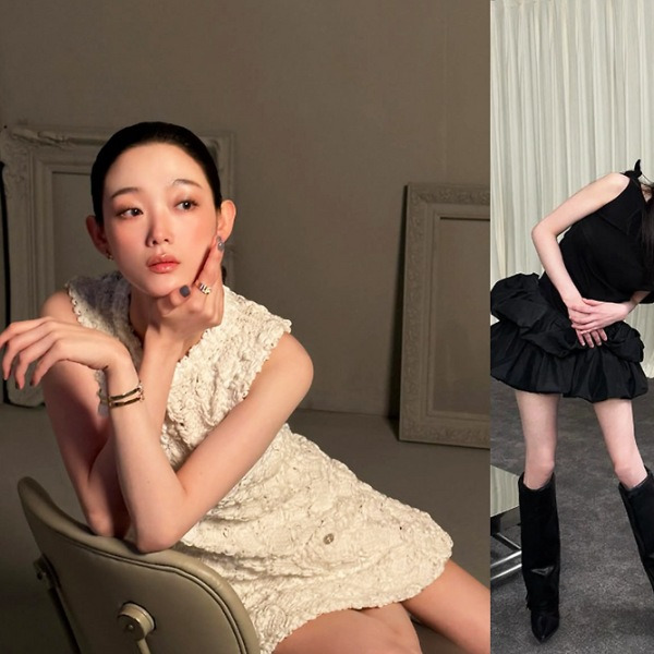 "배달 알바하다가…" 무명 배우, '오징어 게임' 단역으로 전 세계 스타 된 사연