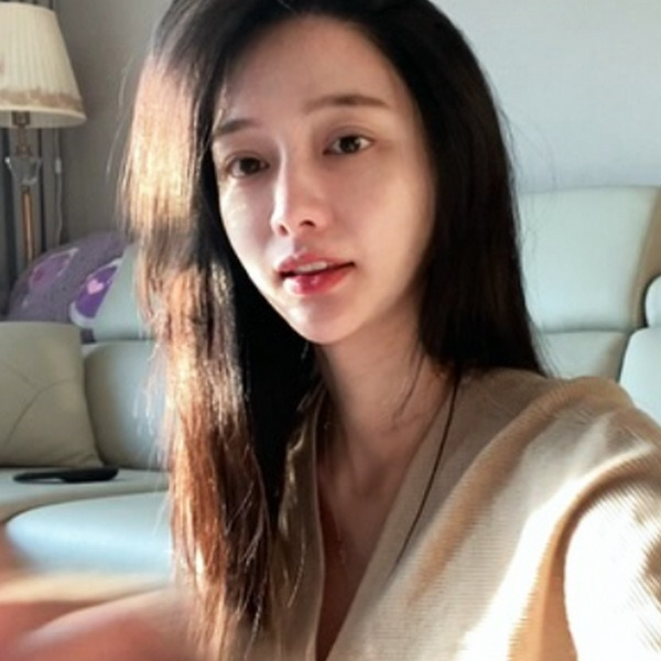 “아버지도 남편도 판사”… 미스코리아 출신 그녀, 알고 보니 엄청난 집안