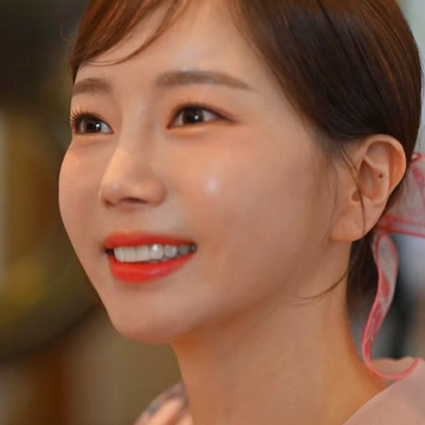 결혼하자며 "9억 같이 갚자"… 빚더미 남편과 결혼한 여배우, 결국 혼자 다 갚았다