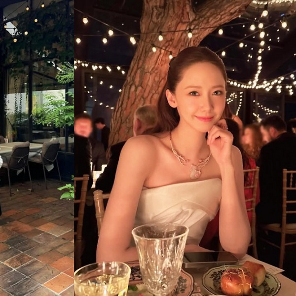 “20대에 100억 건물 샀다”… 아이돌 출신 여배우, 지금은 연예계 대표 자산가