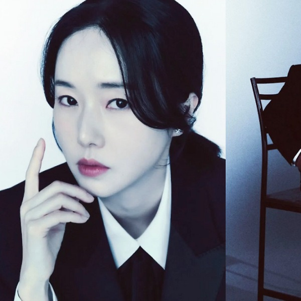 일본 방송 생방송 중… "기모노 대신 한복"… 출연정지 각오한 여배우의 결단