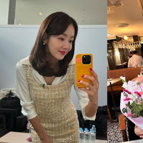 “내 며느리가 될 줄이야…” 팬클럽 우수회원이던 시아버지의 믿기 힘든 사연