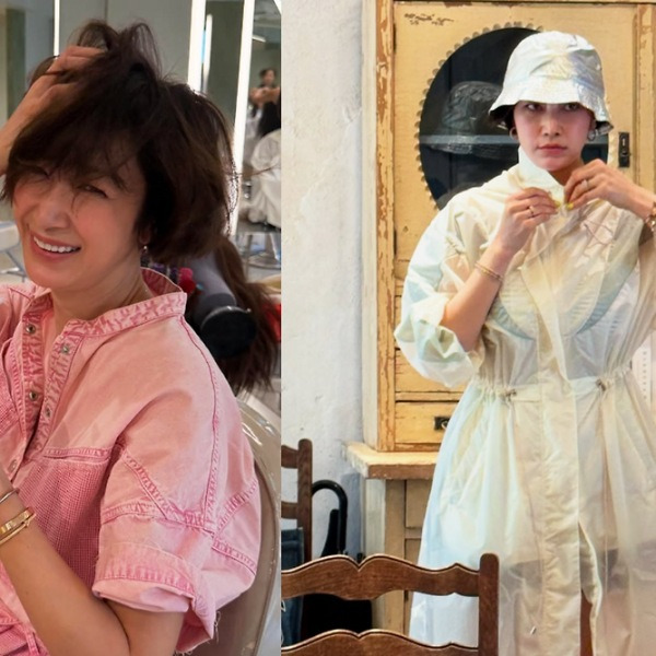 “기자에게 들켰다”… 21살에 결혼 숨긴 여배우, 끝인 줄 알았지만 뉴욕 진출까지