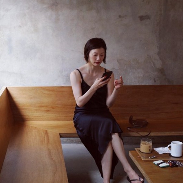 "그 얼굴로 어떻게 찍냐"는 말에 상처… 무명 이겨낸 여배우, 주연으로 돌아오다