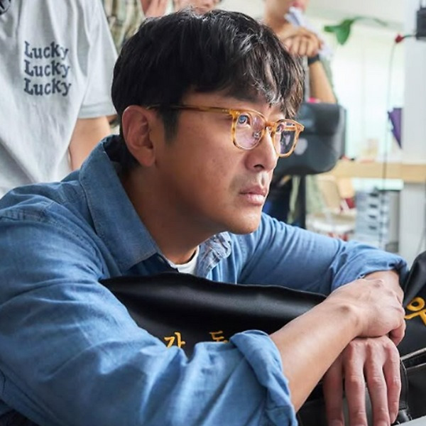 “성이 달라 남남인 줄 알았는데…” 충격 반전 가족사, 알고 보니 친형제였다