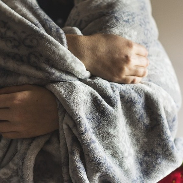 《종합병원 원장이 숨기려던 충격 진실! 당신을 병들게 하는 10가지 건강의 역설》