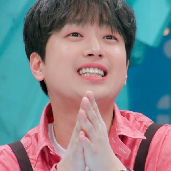 임영웅도 못 뚫은 벽, 이찬원이 넘었다!이찬원이 깨버린 17년 철옹성 기록!