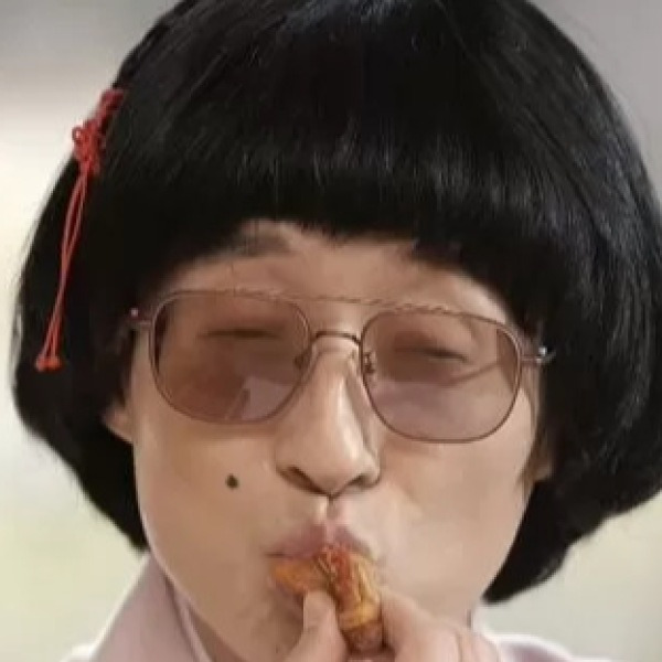 "정치인보다 유재석이 낫다"장관 후보 1순위, 유재석? 국민의 분노가 만든 충격의 결과!