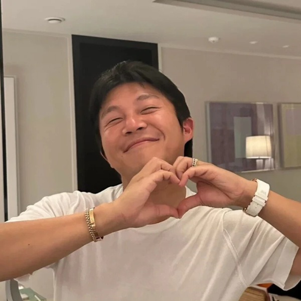 순간 분노로 촬영 도중에 ''탈의실 부수고 난동 부렸다는'' 유명 연예인