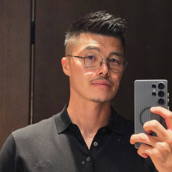 아내가 의사가 된 뒤로 ''집안에서 딸들한테 무시당하고'' 산다는 유명인