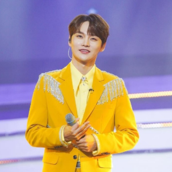 섬마을에 살다가 빚 3,300만 원 때문에 ''집까지 압류당했다는'' 트로트 가수