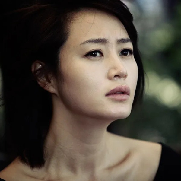 무명 배우 이름을 메모장에 적어둔다는 톱스타의 숨겨진 습관과 그 이유는?